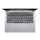 Acer Aspire 14 Ultra 5-325/16GB/512/Win11 - 1549485 - zdjęcie 7